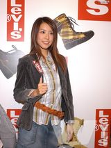 ��Է�д��ͼƬ