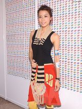 ��Է�д��ͼƬ