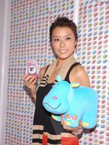 ��Է�д��ͼƬ