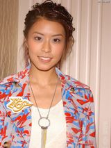 ��Է�д��ͼƬ