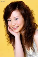 ������д��ͼƬ