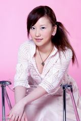 ������д��ͼƬ