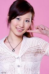 ������д��ͼƬ