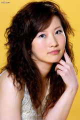 ������д��ͼƬ