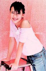 ������д��ͼƬ