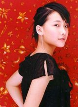 ������д��ͼƬ