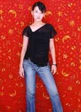 ������д��ͼƬ