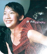 ������д��ͼƬ