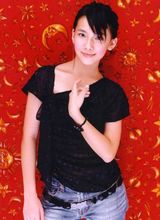 ������д��ͼƬ