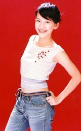 ������д��ͼƬ