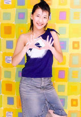 ������д��ͼƬ