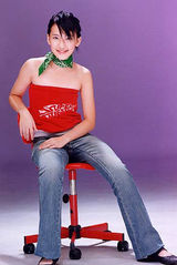 ������д��ͼƬ