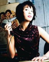 ����ݼд��ͼƬ