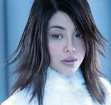 ����ݼд��ͼƬ