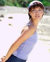 ����ݼд��ͼƬ