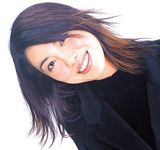 ����ݼд��ͼƬ