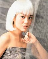 ����ݼд��ͼƬ