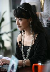 ���Ϻ�д��ͼƬ