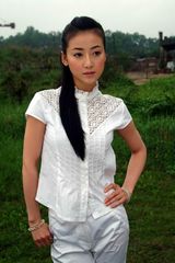 ���Ϻ�д��ͼƬ