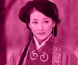 ���Ϻ�д��ͼƬ