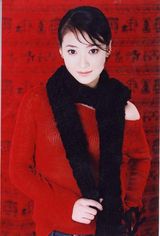 ���Ϻ�д��ͼƬ