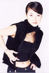 ���Ϻ�д��ͼƬ