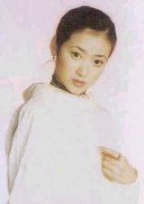 ���Ϻ�д��ͼƬ