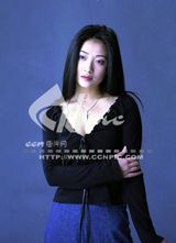 ���Ϻ�д��ͼƬ