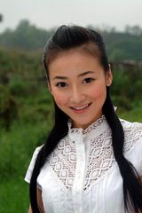 ���Ϻ�д��ͼƬ