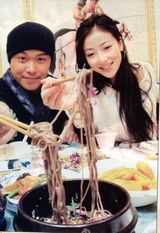 ���Ϻ�д��ͼƬ