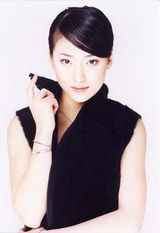 ���Ϻ�д��ͼƬ