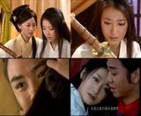 ���Ϻ�д��ͼƬ