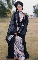 ���Ϻ�д��ͼƬ