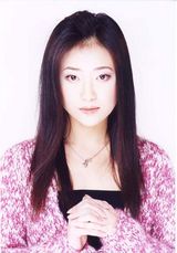 ���Ϻ�д��ͼƬ