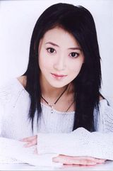 ���Ϻ�д��ͼƬ