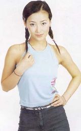 ���Ϻ�д��ͼƬ