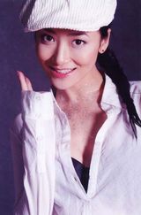 ���Ϻ�д��ͼƬ