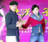 ���Ϻ�д��ͼƬ