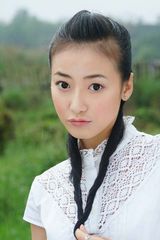 ���Ϻ�д��ͼƬ