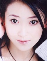 ���Ϻ�д��ͼƬ