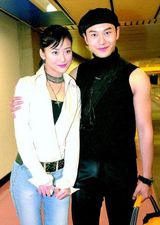 ���Ϻ�д��ͼƬ