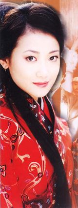 ���Ϻ�д��ͼƬ