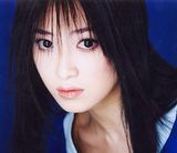 ���Ϻ�д��ͼƬ