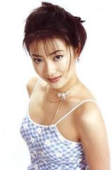 ���Ϻ�д��ͼƬ