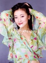 ���Ϻ�д��ͼƬ