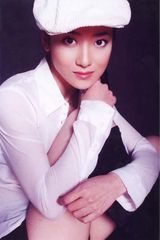 ���Ϻ�д��ͼƬ