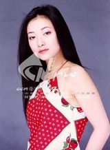 ���Ϻ�д��ͼƬ