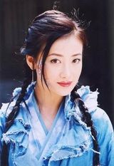 ���Ϻ�д��ͼƬ