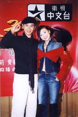 ���Ϻ�д��ͼƬ