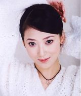 ���Ϻ�д��ͼƬ